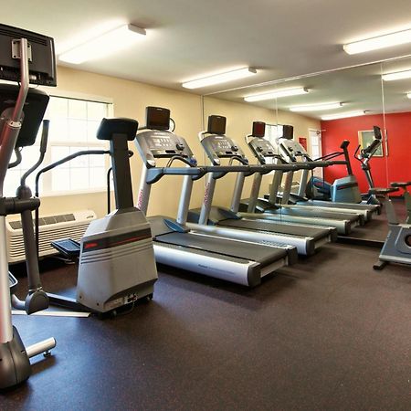 קנט Towneplace Suites By Marriott Seattle Southcenter מראה חיצוני תמונה