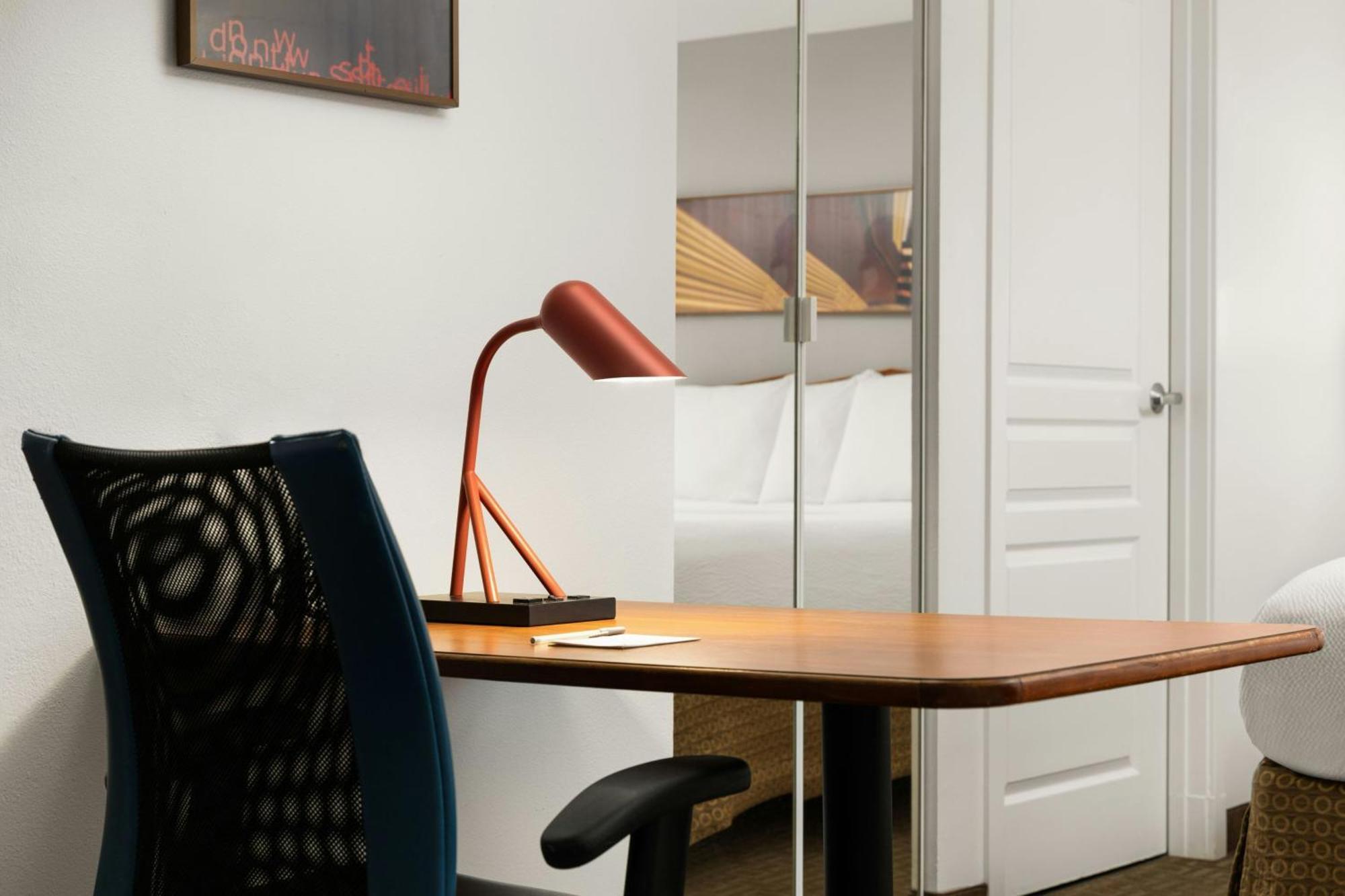 קנט Towneplace Suites By Marriott Seattle Southcenter מראה חיצוני תמונה
